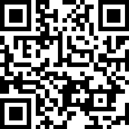 QR code for https://filebin.net/kxo1638t5mzfl1qz