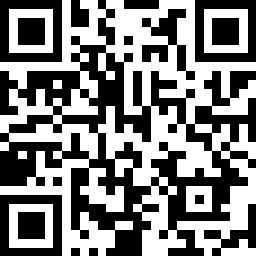 QR code for https://filebin.net/kxt9l58gqgp9hnp2