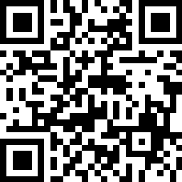 QR code for https://filebin.net/kxv305pk202q2qim