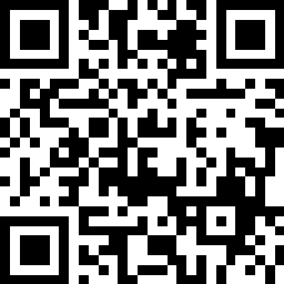 QR code for https://filebin.net/kxy70arofeu7afye