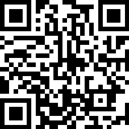 QR code for https://filebin.net/kxzxmjuk3qj1zfno