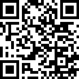 QR code for https://filebin.net/ky6816kp0g9fsdtn