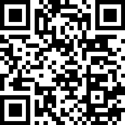 QR code for https://filebin.net/ky6iavzvdnkqsebs