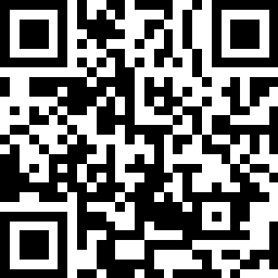 QR code for https://filebin.net/ky7uy8mhm7y68x08