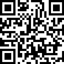 QR code for https://filebin.net/kyajisihy9bxaodr