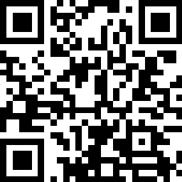 QR code for https://filebin.net/kycqnpn8h6s51dor