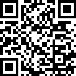 QR code for https://filebin.net/kydbsdy93l74zagk