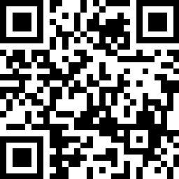 QR code for https://filebin.net/kyj6rnon5gll696g