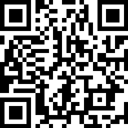 QR code for https://filebin.net/kylch2gwhoh2yn48