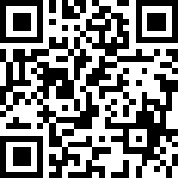 QR code for https://filebin.net/kyqatohviu50f3vk