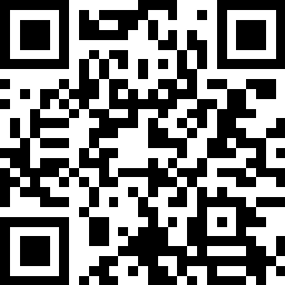 QR code for https://filebin.net/kywxo2d7hrfjeuxx