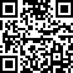 QR code for https://filebin.net/kzdjf7h7700qln1f