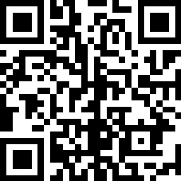 QR code for https://filebin.net/kzi36hdmz3sgbgnx