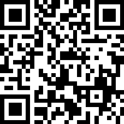 QR code for https://filebin.net/kzmn9ptownr6opx0