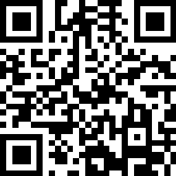 QR code for https://filebin.net/kznleag8qy