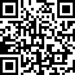 QR code for https://filebin.net/kzrg1yjaisrp8wkz