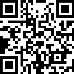 QR code for https://filebin.net/kztx4vkmivfi5ea6