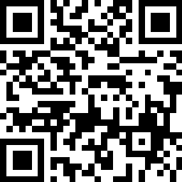 QR code for https://filebin.net/l0ekt01jcjcvg47h
