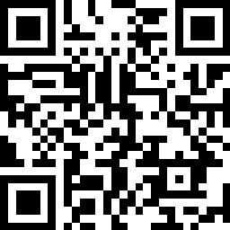 QR code for https://filebin.net/l0za6wl3genz8s5r