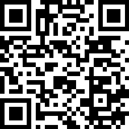 QR code for https://filebin.net/l0zmwnu0etbe20i3
