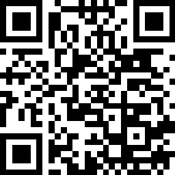 QR code for https://filebin.net/l0zr0flzzdl776ga
