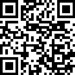 QR code for https://filebin.net/l18a2cthih5gpq1k