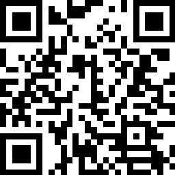 QR code for https://filebin.net/l19s1pu36p5l2vjr