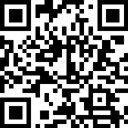 QR code for https://filebin.net/l1fhh0lqrxdp37q0