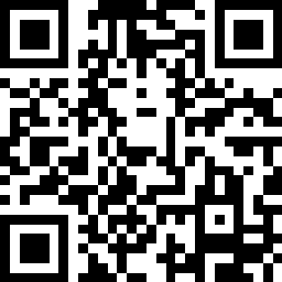 QR code for https://filebin.net/l1ki1dypubyy1p6h