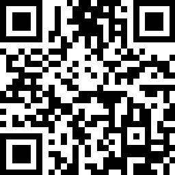 QR code for https://filebin.net/l1ndkg97yyf94zkb
