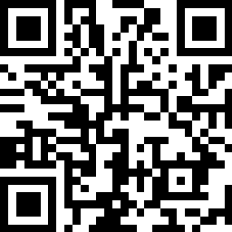 QR code for https://filebin.net/l1p7pymmgut3erd8