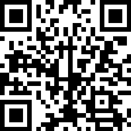 QR code for https://filebin.net/l24wpjl9micfv3e7
