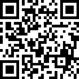 QR code for https://filebin.net/l26rwe8xoi7bdhab