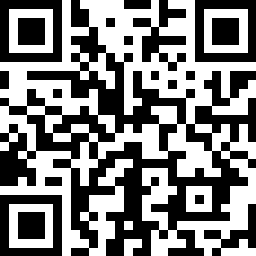 QR code for https://filebin.net/l2hetx9vypv2eapp