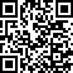 QR code for https://filebin.net/l2hnrn93jvfkty40