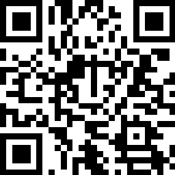 QR code for https://filebin.net/l2xqr2tvwrqqn3ja