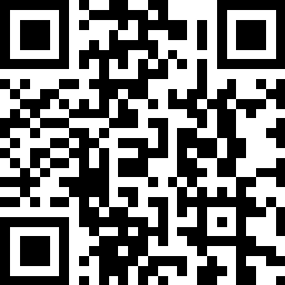 QR code for https://filebin.net/l2xzhs57aj