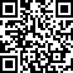 QR code for https://filebin.net/l36dca5kb00hh93e