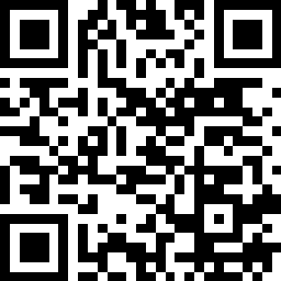 QR code for https://filebin.net/l3asb38zqgxc4tj5