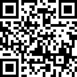QR code for https://filebin.net/l3cqtron77kjpndu