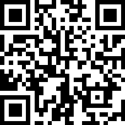 QR code for https://filebin.net/l3j77xykuvksoj7e