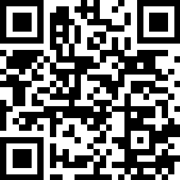 QR code for https://filebin.net/l41l1jgqqqcerry0