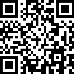 QR code for https://filebin.net/l47knxud6dp0qqvp