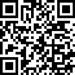 QR code for https://filebin.net/l4fbf1l8oioeubid