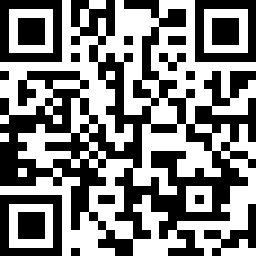 QR code for https://filebin.net/l4vwcsaxal49gmlv