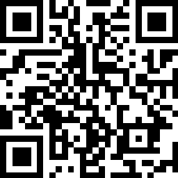QR code for https://filebin.net/l54m0z7me1oookvh