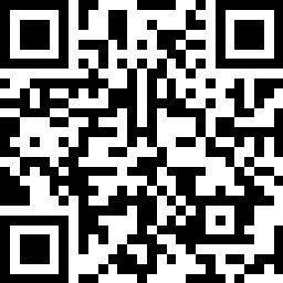 QR code for https://filebin.net/l551xqbd7opuq7wd