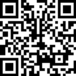 QR code for https://filebin.net/l56ra5shpl3h7r6t