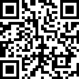 QR code for https://filebin.net/l5kpfovovd1c79m5