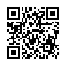 QR code for https://filebin.net/l5qoouo6xn0r7uzv